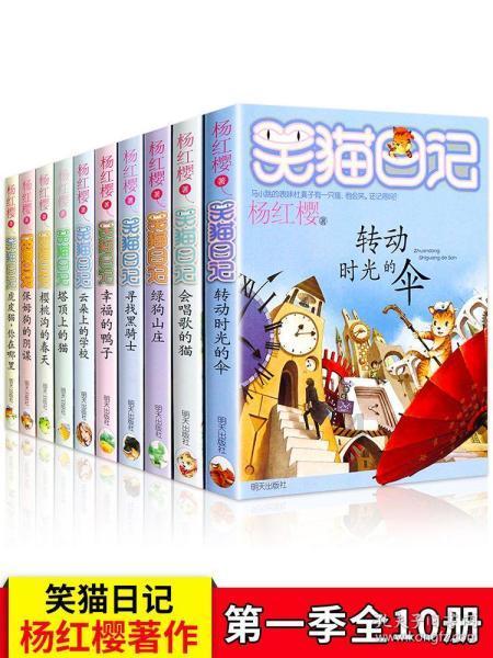 为何有的父母喜欢贬低自己的孩子？
