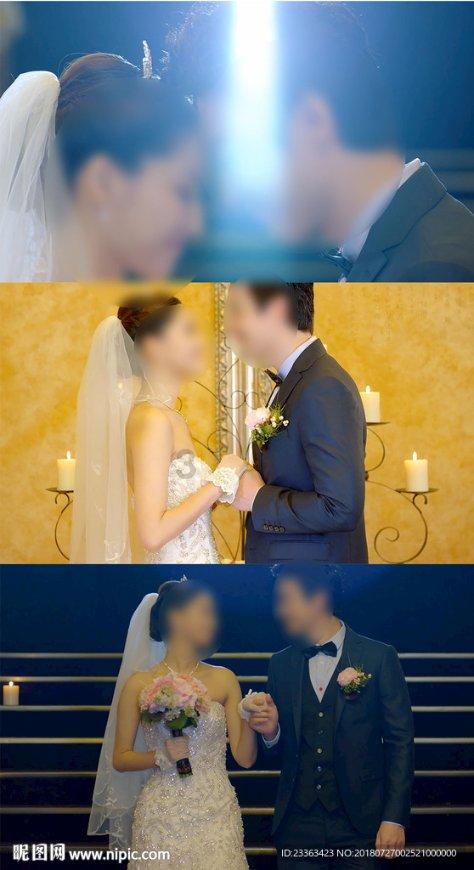 星球大战前线