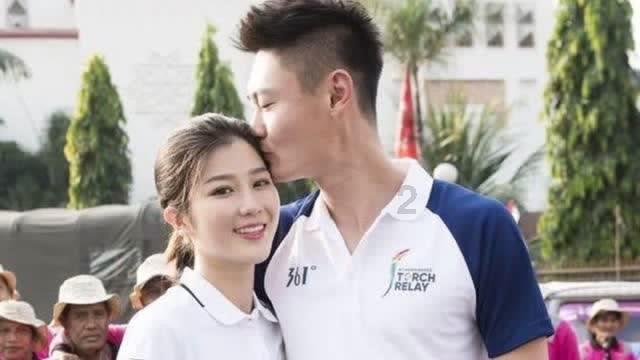 画走不开心第73关怎么画?-专业知识问答平台
