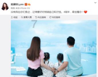 暗黑精灵幽影重重