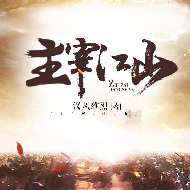 炒年糕怎么做好吃呢？