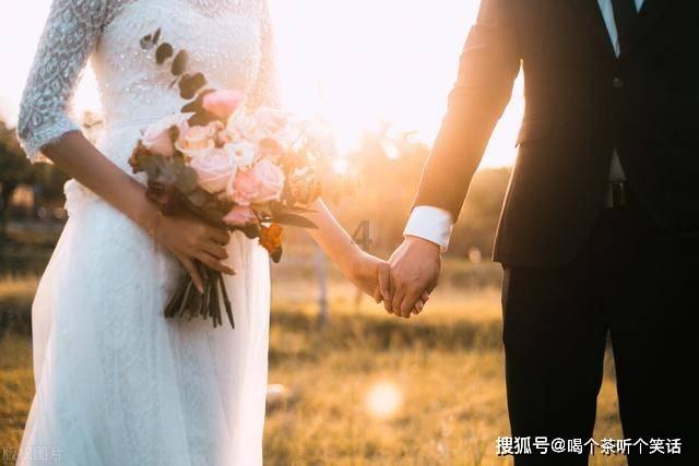 合并成十