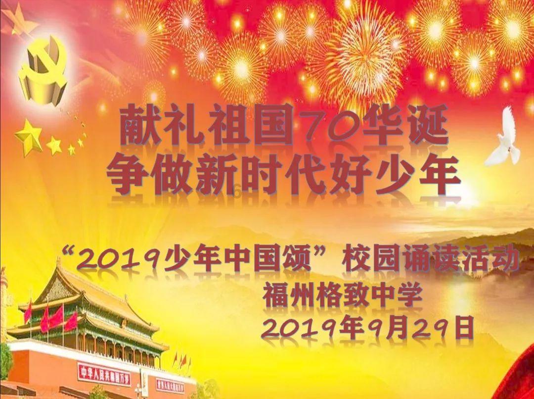 11年前《非诚勿扰》,34岁北京小伙牵手51岁单亲妈妈,现状如何