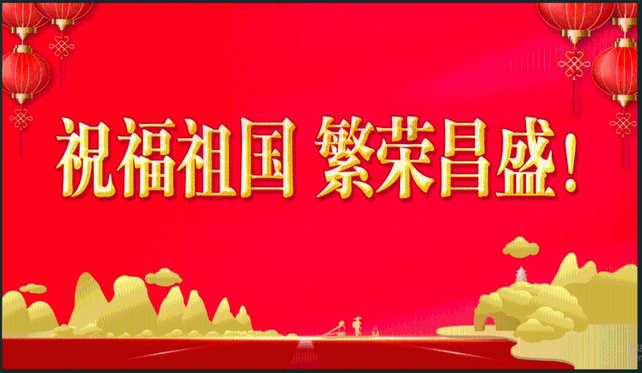 五粮液“恰到好处”涨价 业内看好名优酒企增长态势
