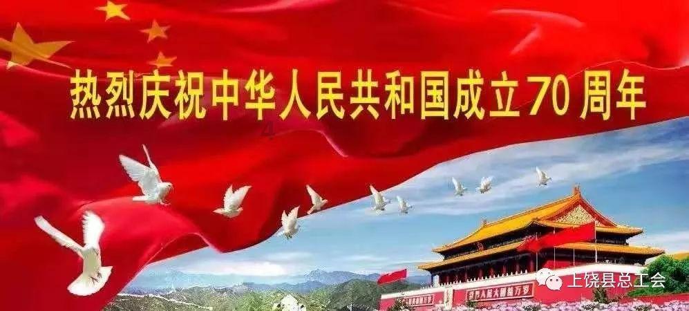 格斗巅峰大作战1.1