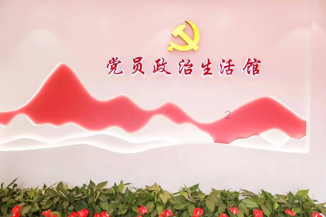 明清瓷器鉴定及哪里交易快又好- 快速解答你的疑问!