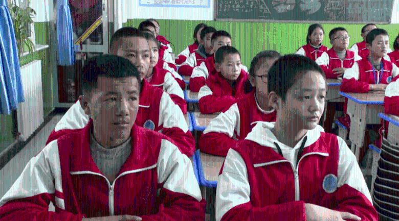 护士考编难吗?附完整解读!