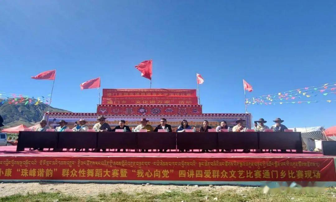 解惑蜗牛,畅谈经久不衰的意思是什么问答