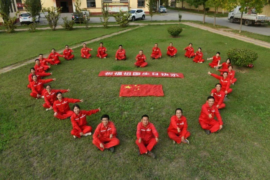 【e公司观察】意图识别或成未来消费终端人机交互主流范式