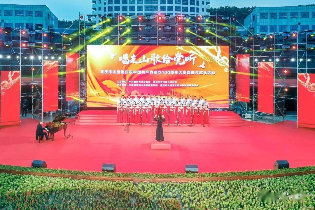 16周岁叫三十五的男性叔叔把对方叫得不开心了，怎么办？游戏画面