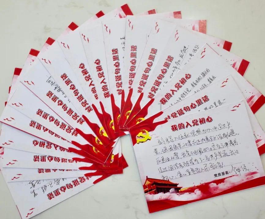 史蒂文·元退出《雷霆特工队》 制作推迟档期冲突