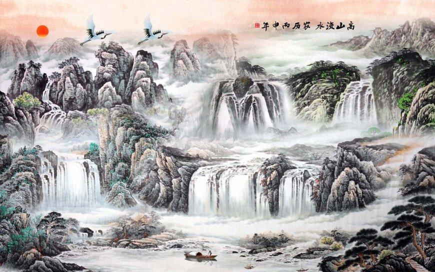 乐观情绪发酵，铜价上涨预期增强