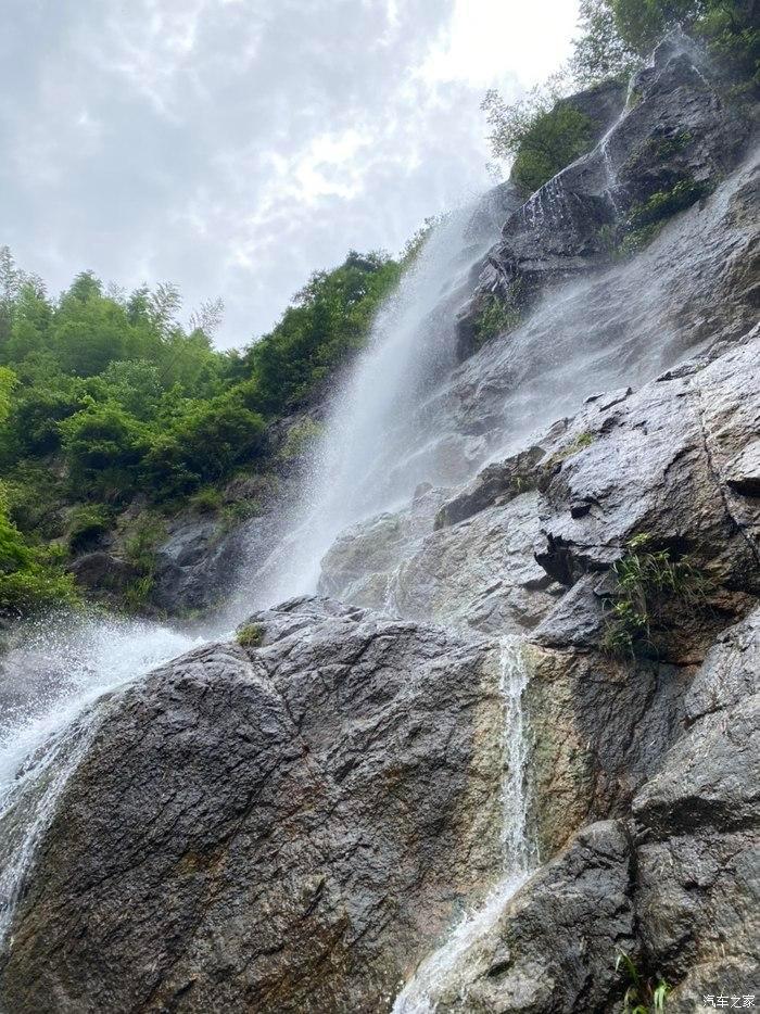 玛丽皇后的时装