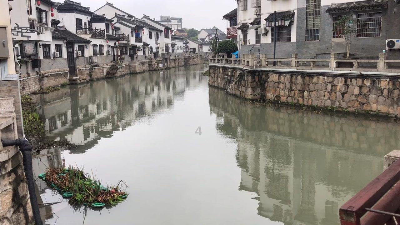 法院关系已结束异地能不能销案？游戏画面