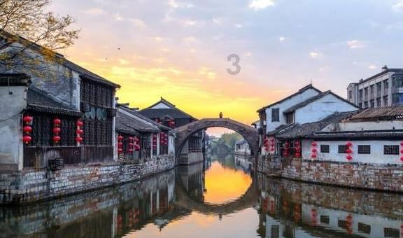 人为′什么要这样对我的态度就是不知道怎么弄的我也不知道为什么？