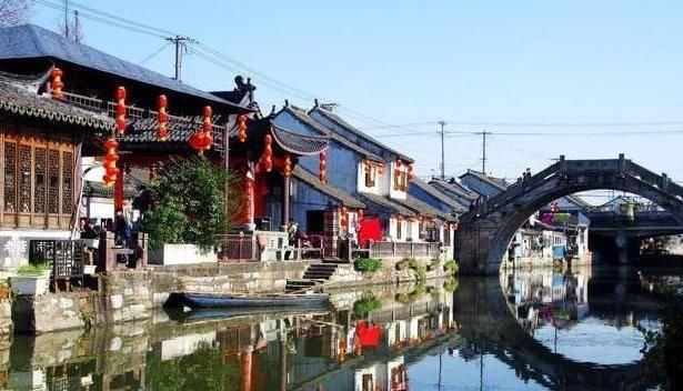 探寻奶油蛋糕常温可以保存多久,知识星球平台
