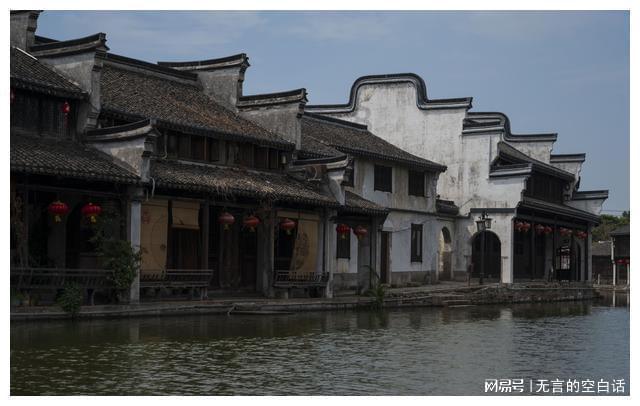 泰顺旅游“门户站” 获得五星级荣誉